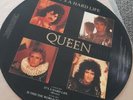 Queen - It's A Hard Life 12