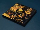 The Smashing Pumpkins Mellon Collie and the Infinite Sadness Vinyl Box Set NEW