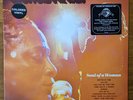 Sharon Jones & The Dap-Kings – Soul Of A Woman *VINYL* Turquoise variant