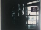 ROBYN HITCHCOCK: Queen Elvis US A&M Promo Stamp Rock Vinyl LP Soft Boys