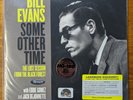 Bill Evans – Some Other Time (The Lost Session From The Black Forest) *VINYL*