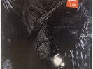 COCTEAU TWINS: The Pink Opaque US ’86 Etehreal Vinyl LP