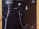 RARE Darkthrone Under a Funeral Moon Special Collectors Limited Edition LP 1993