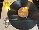 Kanye West - Through The Wire Original Pressing 12