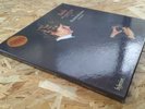 De La Porte Harpsichord Bach: Six Partitas BWV 825-830, Hyperion A66041-3 Ed1 NM