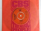 The Rockin' Vickers - Dandy etc 7