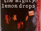 THE MIGHTY LEMON DROPS: Happy Head US Sire Indie Rock Orig Vinyl LP