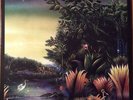 Fleetwood Mac - Tango In The Night LP 180 Gram Vinyl Album NEW RECORD Remastered