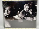 JOHN MELLENCAMP RARE LP LONESOME JUBILEE 1987 Original Release NEW SEALED