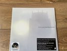 Echo and the Bunnymen LIve In Liverpool RSD 2021 2 x 180g Clear Vinyl MINT