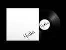 Mark Owen-Land of Dreams SIGNED TEST PRESSING 50 WORLDWIDE-PRE ORDER