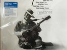 GRANT GREEN 