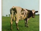 PINK FLOYD Atom heart mother psych prog french Harvest SHVL 781 vinyl LP