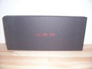 Depeche Mode THE SINGLES 86   98 PROMO - BOX