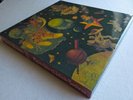 Mellon Collie and The Infinite Sadness by Smashing Pumpkins Brand New