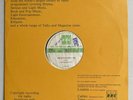 BBC TRANSCRIPTION SERVICES TOTP 1013 LP - THOMPSON TWINS UB40 PHIL COLLINS