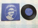 Sex Pistols - God Save The Queen Original Virgin VS181 1977 Superb Condition