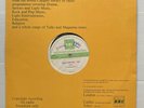 BBC TRANSCRIPTION SERVICES TOTP 905 LP - THIN LIZZY GARY NUMAN GENESIS MADNESS
