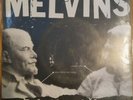 Melvins - Smash The State E.P.  7”