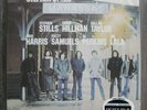 Classic Records SD 2-903 Stephen Stills Manassas  200 Gram 2XLP NEW SEALED