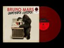 Bruno Mars - Unorthodox Jukebox [VINYL]
