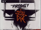 The Prodigy - Invaders Must Die (Vinyl 2LP - Take Me To The Hospital - UK 2019)