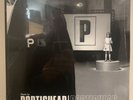 Portishead Self Titled 2LP Go  Records New Sealed Vinyl Record