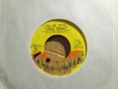 Northern  Soul    VIRGIL  HENRY