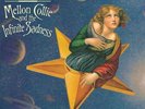Smashing Pumpkins Mellon Collie and Infinite Sadness 4LP Box Set Vinyl