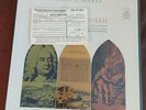 SEALED CHARLES MACKERRAS HANDEL MESSIAH VINYL LP RECORD SET ANGEL STEREO FINE