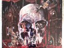 Slayer 