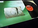 Mahler: Symphony No. 4 - George Szell **Original Columbia SAX 5283 ED1 LP**