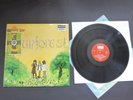 SOUND OF SUNFOREST - DERAM NOVA UK 1969  ORIGINAL
