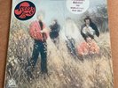 SPOOKY TOOTH - SELF TITLED LP 1968 Original Radio Station Issue Bell 6019
