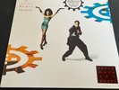 C&C Music Factory - Gonna Make You Sweat -1990 -  ULTRASONIC CLEANED NM-
