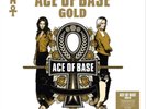 Ace of Base Gold (UK IMPORT) VINYL LP NEW