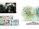 Fallout 3 - 10th Anniversary Ultimate Edition Vinyl Soundtrack - Inon Zur - GNR