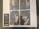 The Beatles - White Album [50th Anniversary] Vinyl Boxset New & Sealed