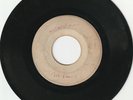 RARE SKA 1966 LEE PERRY & THE SOUL BROTHERS 