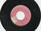 ROCKSTEADY 45 BLANK 1967 ROLAND ALPHONSO 