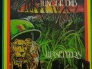 Upsetters:Blackboard Jungle Dub Lp Lee Perry Rocksteady Ska