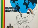 Twinkle Brothers:Burden Bearer Lp Roots Reggae Original