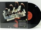 JUDAS PRIEST British Steel 12