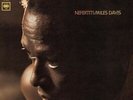 MILES DAVIS - NEFERTITI (IMPORT) NEW VINYL