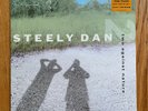 RSD  Steely Dan TWO AGAINST NATURE sealed 180g 2 LP TRUSTED SELLER