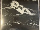 METAL MASSACRE BLADE METALLICA 2022 CLEAR VINYL RATT LP VINYL RECORD SEALED