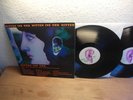 ASH RA TEMPEL MITTEN INS OHR DLP 1971 GERMAN KRAUTROCK KRACHER