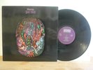 PELL MELL - MARBURG 70s LP IN MINT KRAUTROCK
