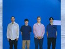 Weezer - Weezer - Vinyl LP Reissue