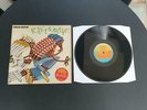 JUNIOR MURVIN POLICE AND THIEVES 1980 UK PRESS 12